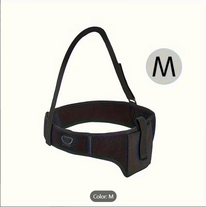 GhostFit™ Body Holster