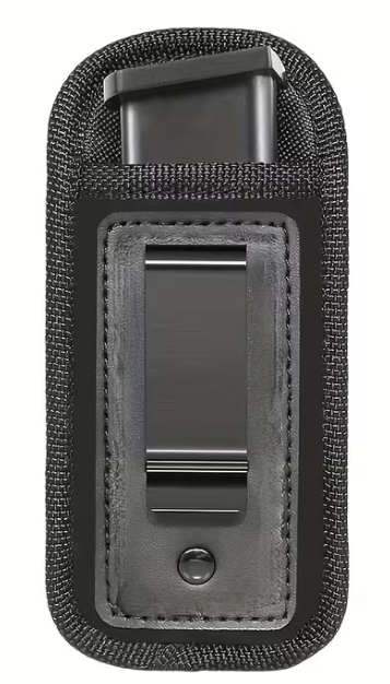 GhostPouch™ IWB Magazine Holster