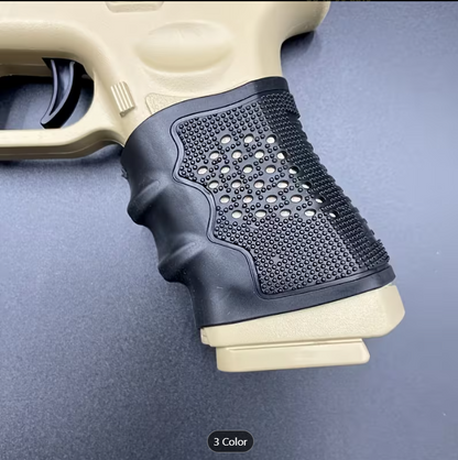 The GhostFit Pro Combo + Free Grip